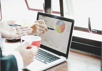 MARTA BARRUBÉS SOL - Asesoría comercial personalizada - imagenIMP